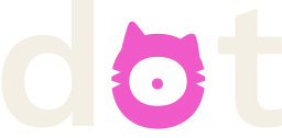 dot